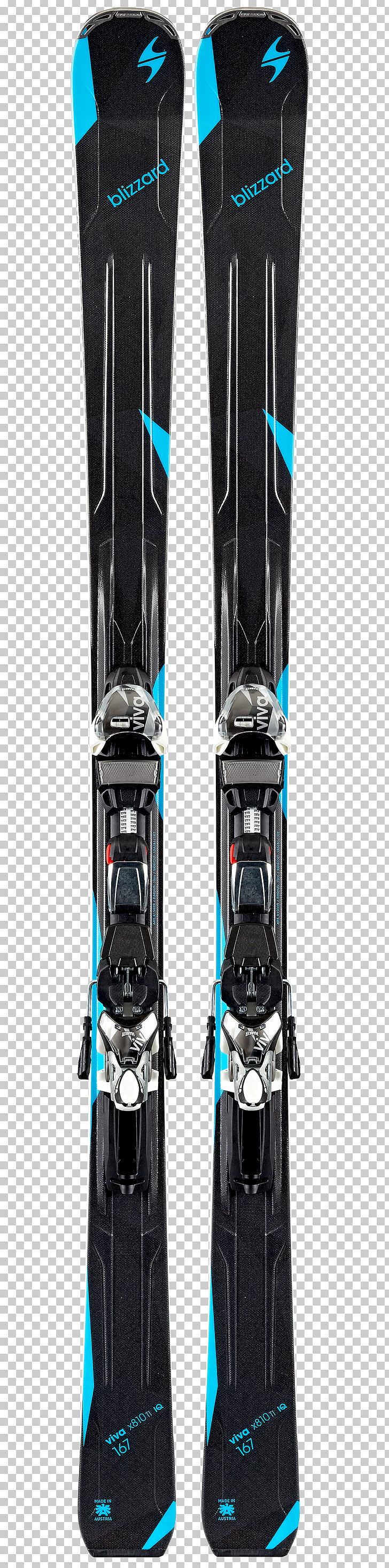 Ski Bindings PNG, Clipart, Binding, Blizzard, Blizzard Entertainment, Centimeter, Intelligence Quotient Free PNG Download