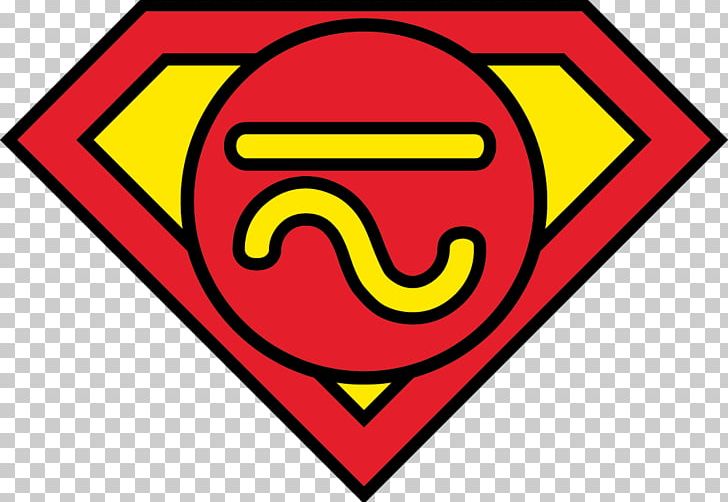 Superman Logo Superhero PNG, Clipart, Area, Comic Book, Comics, Film, Line Free PNG Download