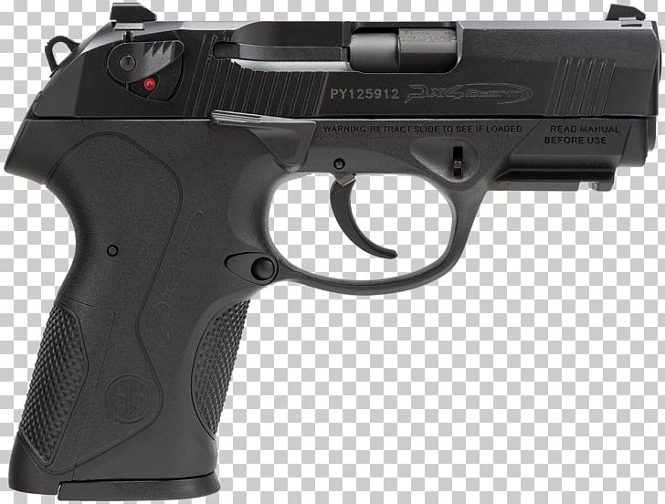 Taurus PT24/7 Taurus Millennium Series Firearm 9×19mm Parabellum PNG, Clipart, 45 Acp, 380 Acp, 919mm Parabellum, Air Gun, Airsoft Free PNG Download