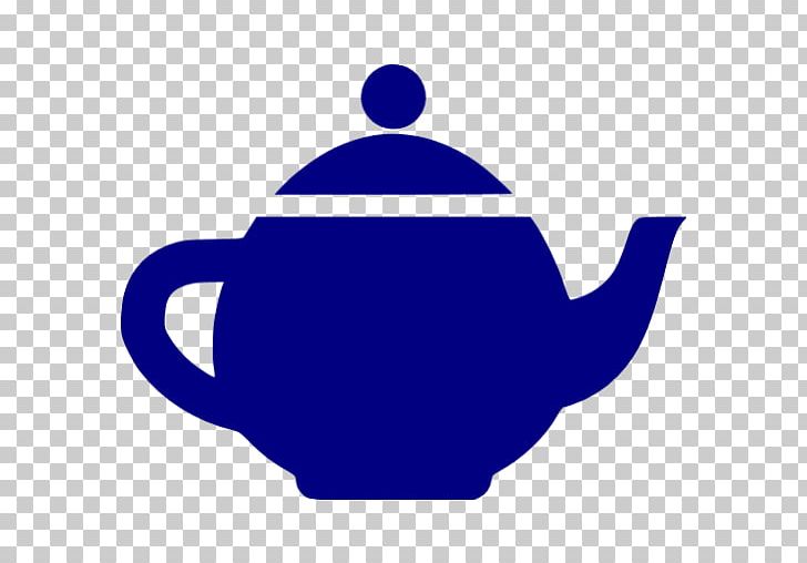 Teapot Computer Icons PNG, Clipart, Camellia Sinensis, Chinese Tea, Computer Icons, Cup, Drink Free PNG Download
