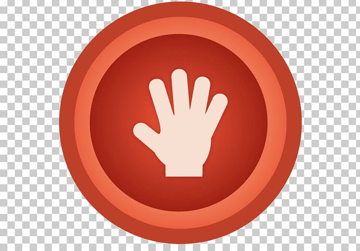 Thumb Signal Digit Finger Nail PNG, Clipart, Circle, Digit, Finger, Hand, Heart Star Free PNG Download
