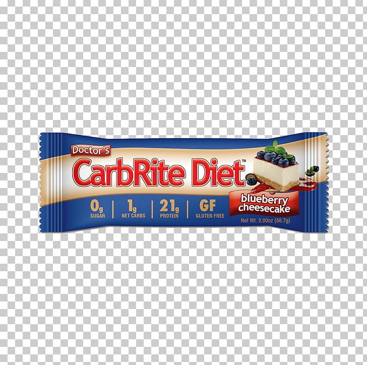 Universal Nutrition Doctor's Carb Rite Diet Bar (Box Of 12) Red Velvet UNI CARB RITE BAR 12/56g Cappuccino Caffè Mocha PNG, Clipart,  Free PNG Download