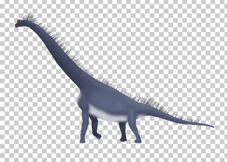 Velociraptor Brachiosaurus Giraffatitan Dromaeosaurus Carnotaurus PNG, Clipart, Animals, Brachiosaurus, Carnotaurus, Cretaceous, Dinosaur Free PNG Download