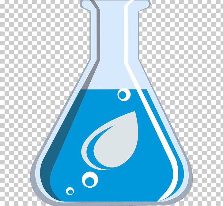 Visual Studio Application Lifecycle Management Chemistry Team Foundation Server Erlenmeyer Flask PNG, Clipart, Agile Software Development, Angle, Celeste, Chemist, Chemistry Free PNG Download