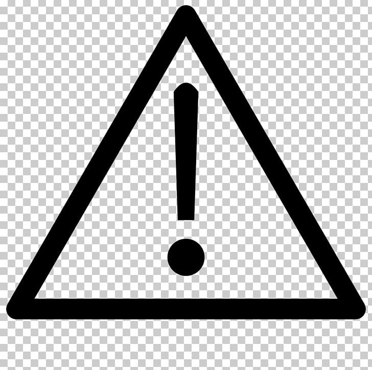 Warning Sign Encapsulated PostScript PNG, Clipart, Angle, Area, Cdr, Computer Icons, Download Free PNG Download