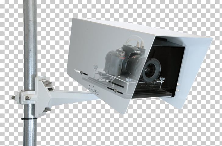 Webcam Bewakingscamera Computer Hardware Axis Communications PNG, Clipart, Angle, Axis Communications, Bewakingscamera, Camera, Compendium Voor De Leefomgeving Free PNG Download
