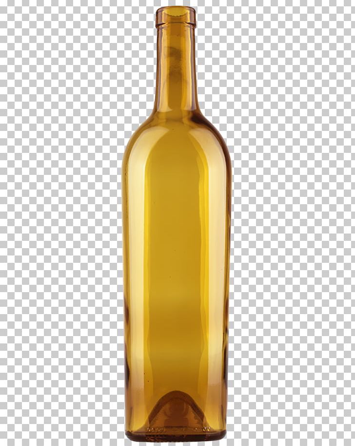 White Wine Beer Liqueur Bottle PNG, Clipart, Alcoholic Drink, Alcoholism, Beer, Beer Bottle, Bottle Free PNG Download