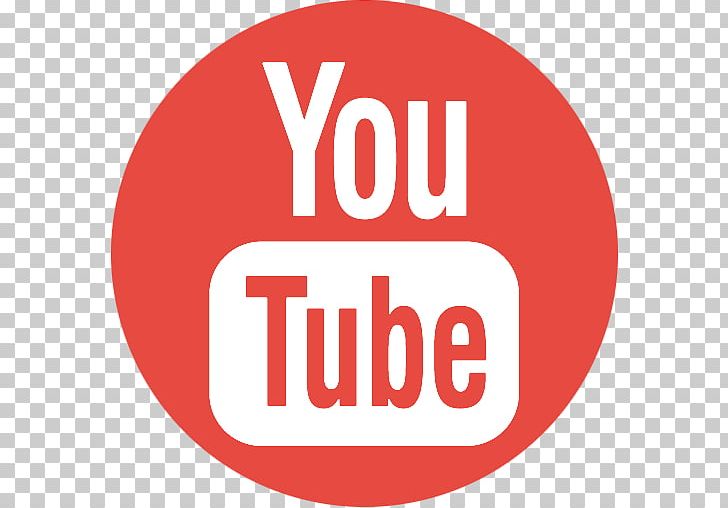 YouTuber Streaming Media Business Video PNG, Clipart, Adsense, Area, Brand, Business, Circle Free PNG Download