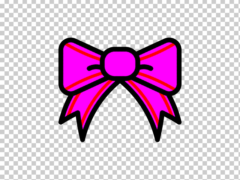 Pink Magenta Sticker PNG, Clipart, Magenta, Pink, Sticker Free PNG Download