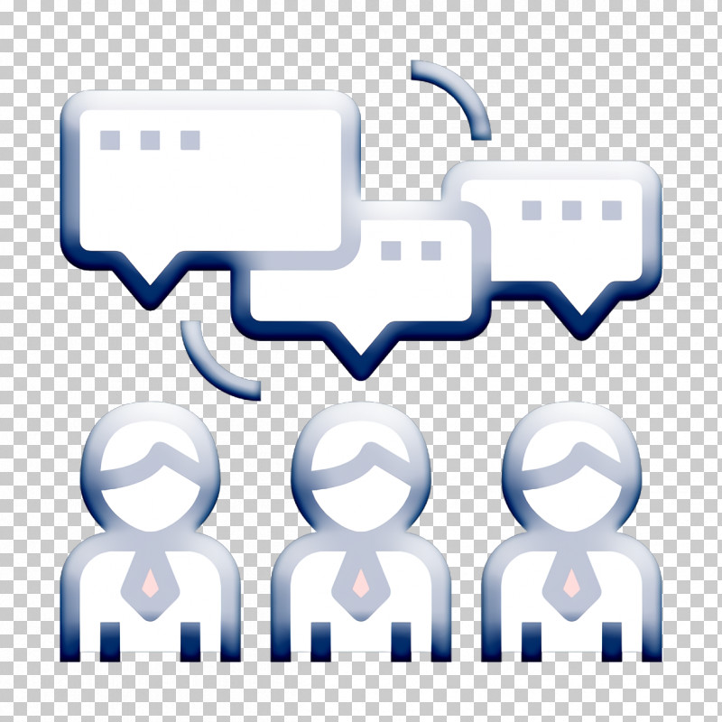 Business Icon Teamwork Icon Brainstorm Icon PNG, Clipart, Brainstorm Icon, Business Icon, Meter, Microsoft Azure, Teamwork Icon Free PNG Download