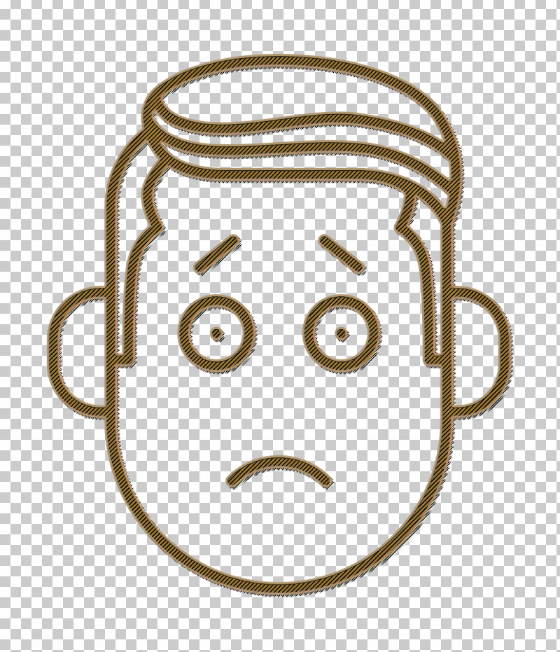 Gestures Icon Sadness Boy Face Icon Making Gestures Icon PNG, Clipart, Emoji, Emoticon, Face, Gestures Icon, Icon Design Free PNG Download