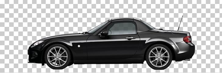 Alloy Wheel Mazda MX-5 Sports Car PNG, Clipart, Alloy Wheel, Automotive Design, Automotive Exterior, Automotive Industry, Auto Part Free PNG Download