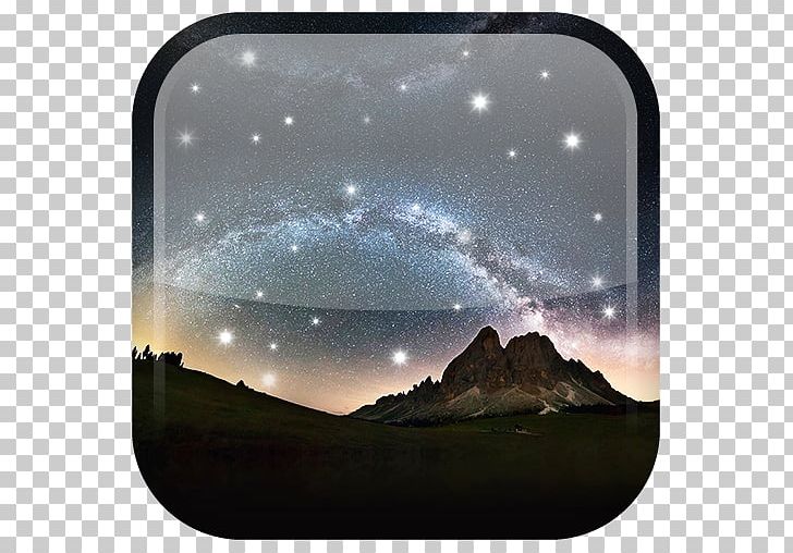 AppTrailers LG G Flex Night Sky Desktop PNG, Clipart, Apptrailers, Astronomical Object, Atmosphere, Computer Icons, Computer Wallpaper Free PNG Download
