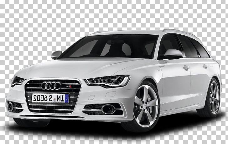 Audi Volkswagen Car Dealership Vehicle PNG, Clipart, Audi, Automotive Design, Car, Car Dealership, Compact Car Free PNG Download