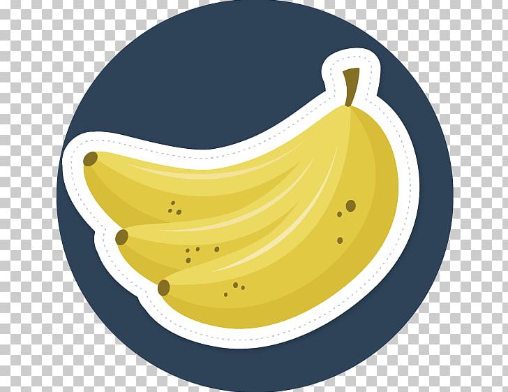 Banana Font PNG, Clipart, 368 Insert Bits, Banana, Banana Family, Food, Fruit Free PNG Download