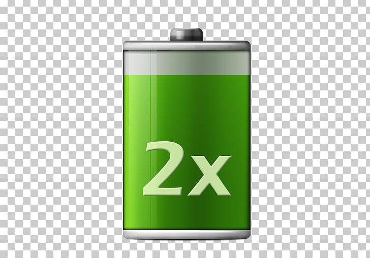 Battery Charger Laptop Electric Battery Samsung Galaxy Note II PNG, Clipart, Ampere Hour, Android, Automotive Battery, Battery Charger, Battery Saver Free PNG Download