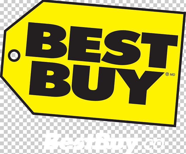 Best Buy Canada Ltd Best Buy Europe Consumer Electronics Retail PNG, Clipart, Area, Best Buy, Best Buy Canada Ltd, Best Buy Europe, Brand Free PNG Download