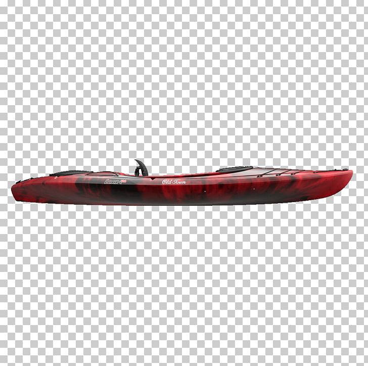 Boat Kayak Old Town Canoe Paddle PNG, Clipart, Boat, Canoe, Kayak, Old Town Canoe, Paddle Free PNG Download
