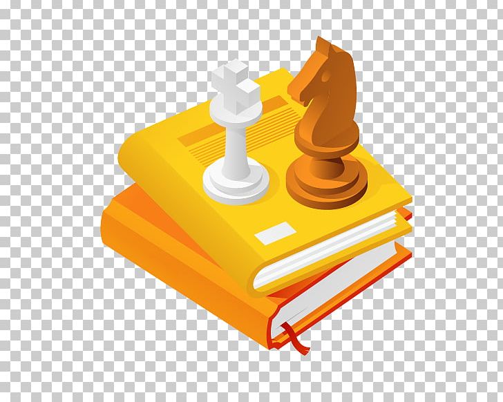 Book Icon PNG, Clipart, Angle, Book, Book Icon, Books, Books Vector Free PNG Download