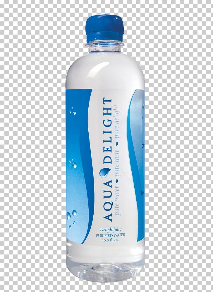 Bottled Water Water Bottles Mineral Water PNG, Clipart, Bottle, Bottled Water, Distilled Water, Drink, Drinking Water Free PNG Download