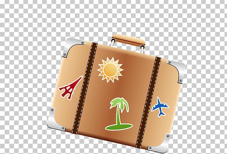 Box Bag Icon PNG, Clipart, Accessories, Bag, Bags, Box, Brand Free PNG Download