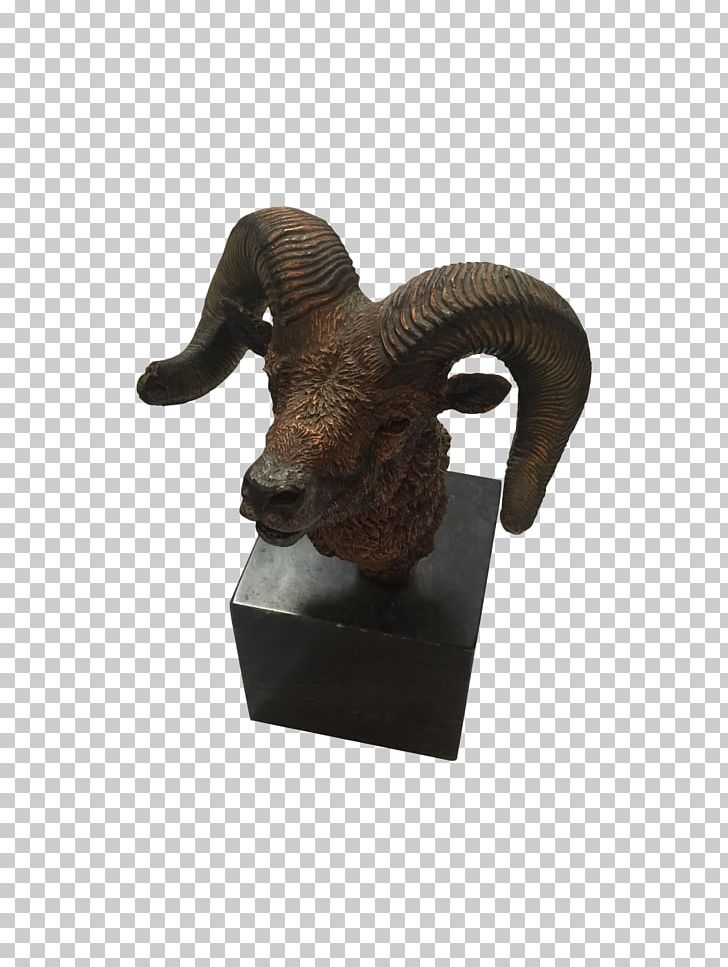 Bronze Sculpture PNG, Clipart, Artifact, Bronze, Bronze Sculpture, Horn, Metal Free PNG Download