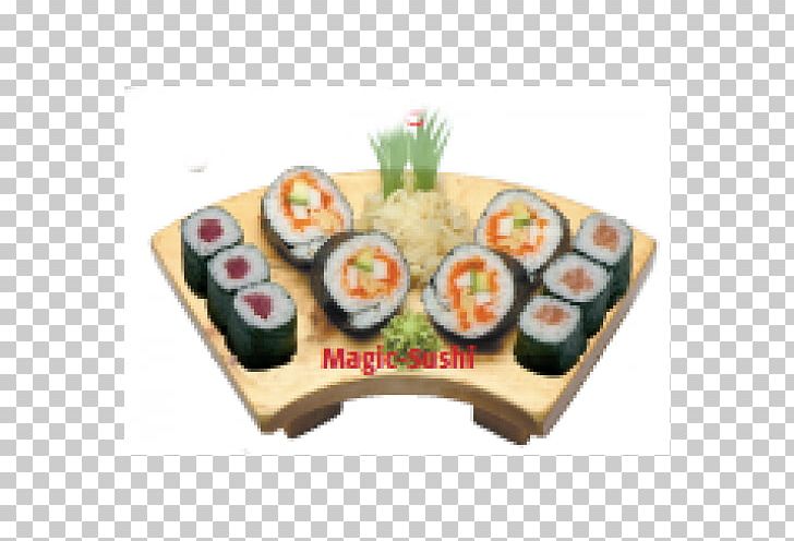 California Roll Sushi Asian Cuisine Take-out Fish PNG, Clipart, Asian Cuisine, Asian Food, Asia Wok, California Roll, Comfort Food Free PNG Download