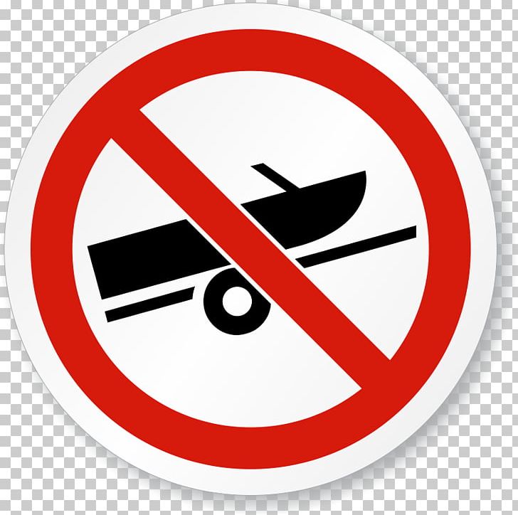 Car Park No Symbol Parking Graphics Sign PNG, Clipart, Area, Boat, Brand, Car Park, Circle Free PNG Download