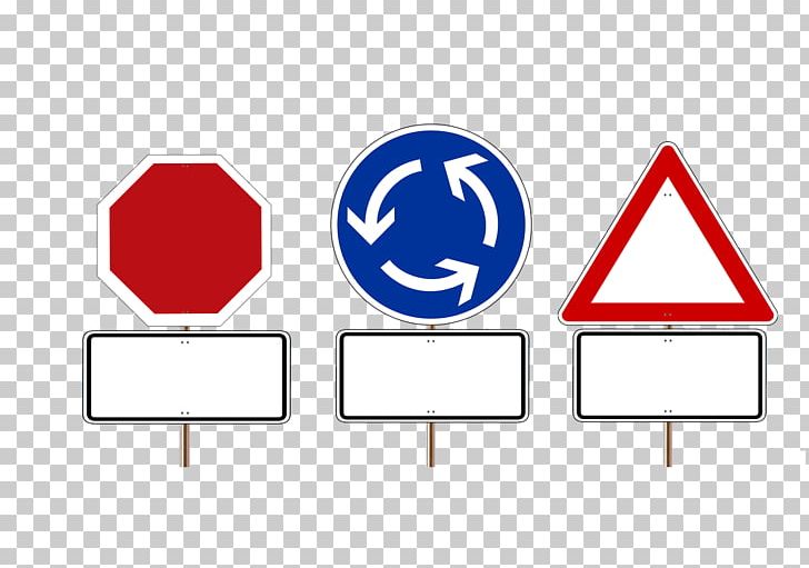 Car Traffic Sign Driver's Education Vehicle Driving PNG, Clipart, Angle, Area, Attention, Brand, Car Free PNG Download