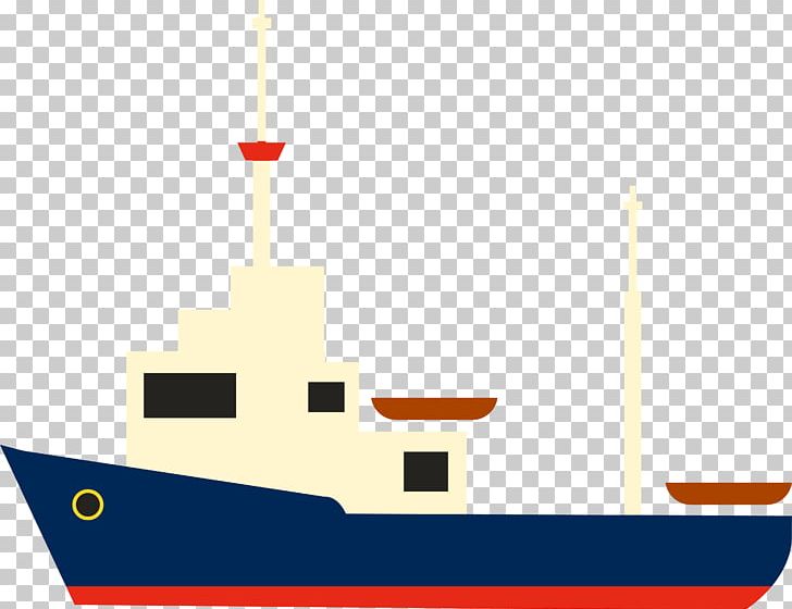 Cargo Ship PNG, Clipart, Area, Blue, Cargo, Euclidean Vector, Freight Free PNG Download