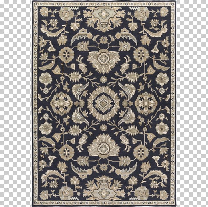 Carpet Jaipur Rugs Tufting Room Furniture PNG, Clipart, 8 X, Area, Bed, Black, Blue Free PNG Download