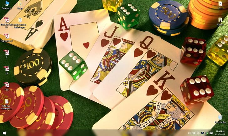 online casino definition ONLINE CASINO DEFINITION