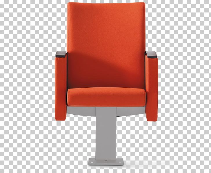 Chair Table Furniture Seat Office PNG, Clipart, Amphitheater, Angle, Armrest, Auditorium, Chair Free PNG Download