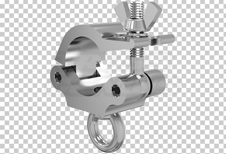 Clamp Tool Light Bolt Nut PNG, Clipart, Angle, Bolt, Carrying Tools, Cclamp, Clamp Free PNG Download