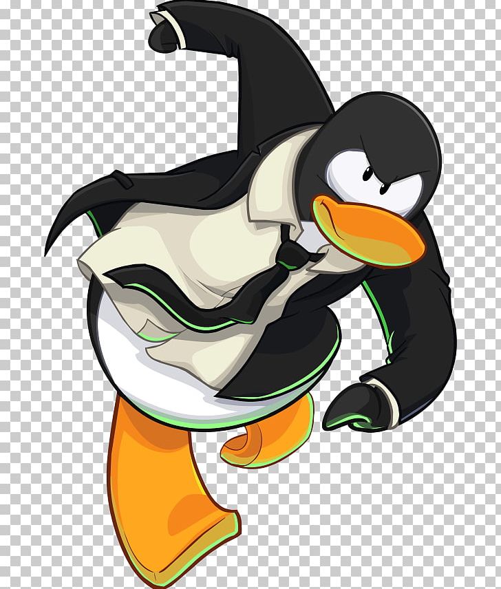 Club Penguin: Elite Penguin Force Blog PNG, Clipart, Animaatio, Animals, Beak, Bird, Blog Free PNG Download