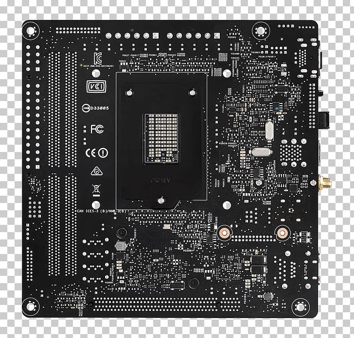 Computer Hardware Intel Z170 Premium Motherboard Z170-DELUXE LGA 1151 PNG, Clipart, Central Processing Unit, Chipset, Computer Hardware, Electronic Device, Electronics Free PNG Download