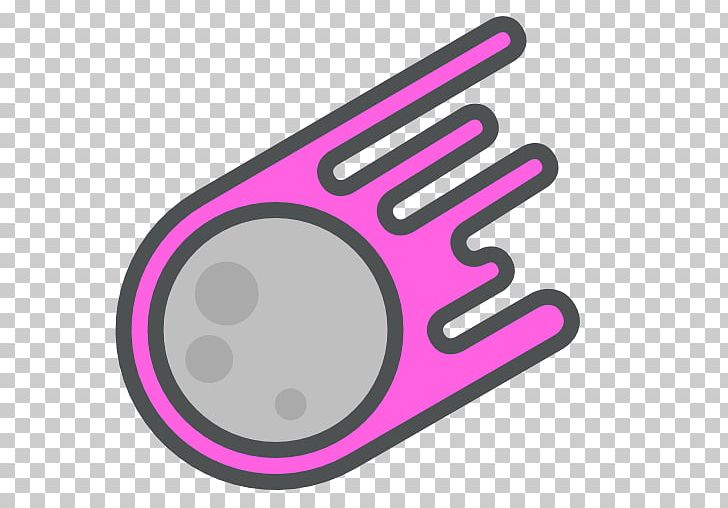 Computer Icons Asteroid PNG, Clipart, Asteroid, Asteroids Spaceship, Circle, Computer Icons, Download Free PNG Download