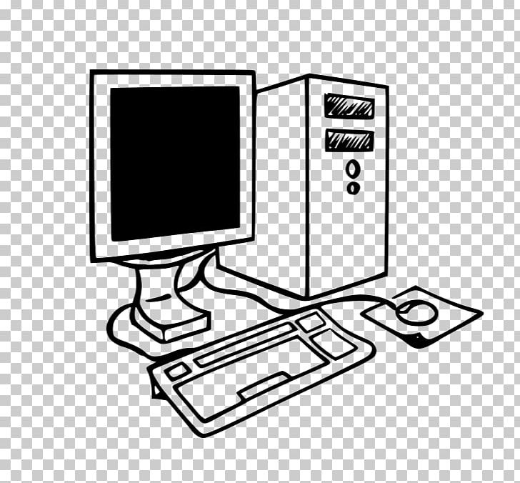 Computer Monitor Accessory Brand PNG, Clipart, Angle, Area, Art, Black And White, Brand Free PNG Download