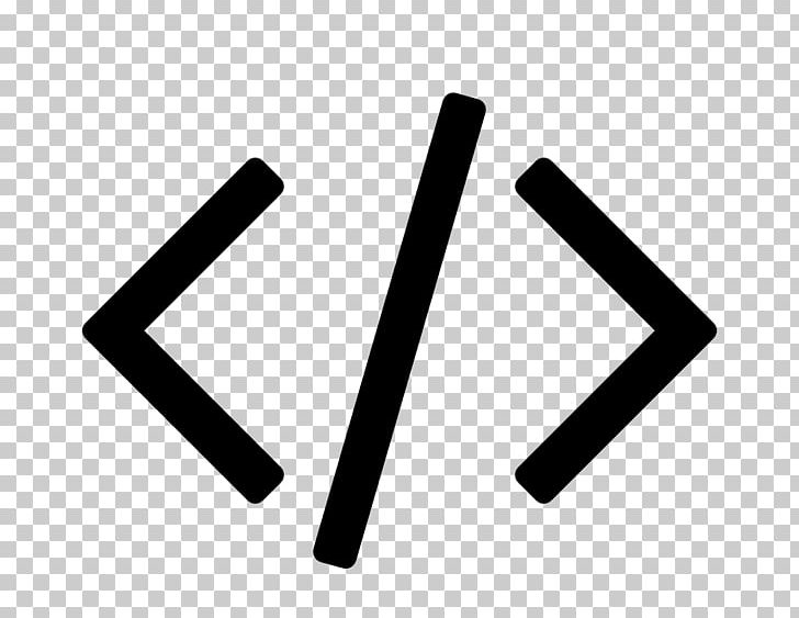 Computer Science Computer Programming Font Awesome Programmer PNG, Clipart, Angle, Black, Black And White, Brand, Calc Free PNG Download