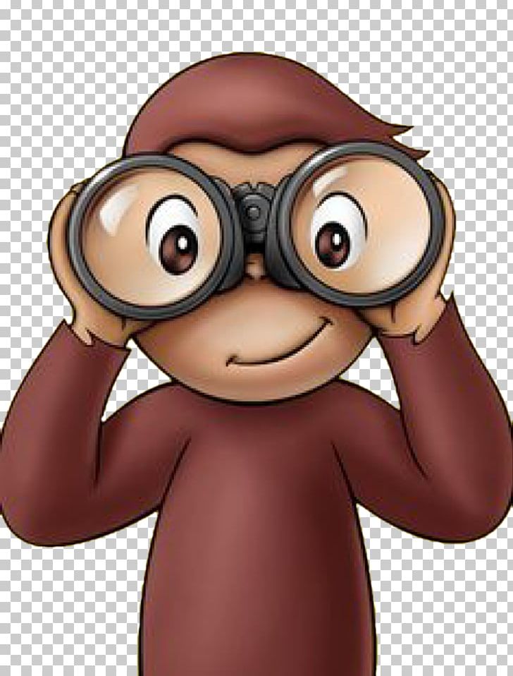 Curious George Animated Film Desktop PNG, Clipart, Animated Film, Carnivoran, Cartoon, Curiosity, Curious George Free PNG Download