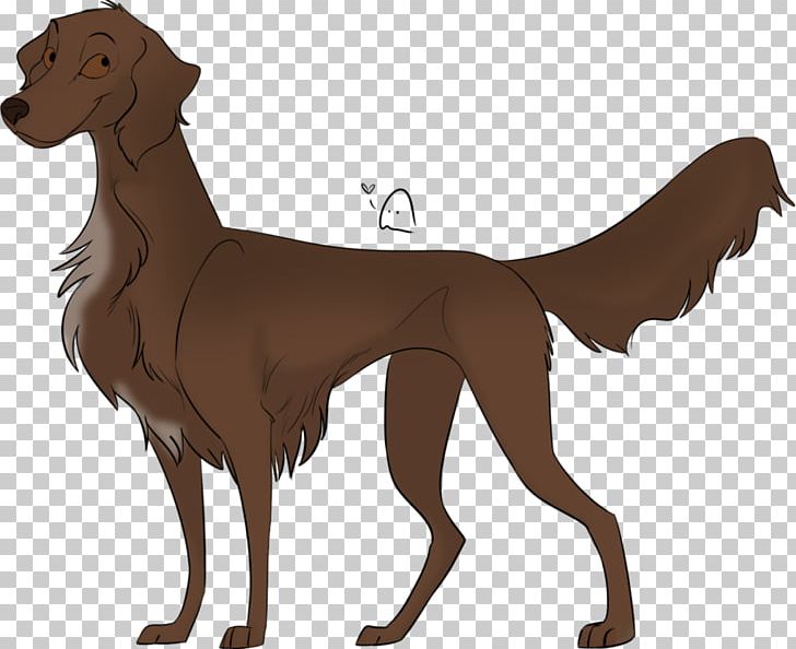 Dog Breed Sporting Group GroupM PNG, Clipart, Animals, Bornlovely, Breed, Carnivoran, Dog Free PNG Download