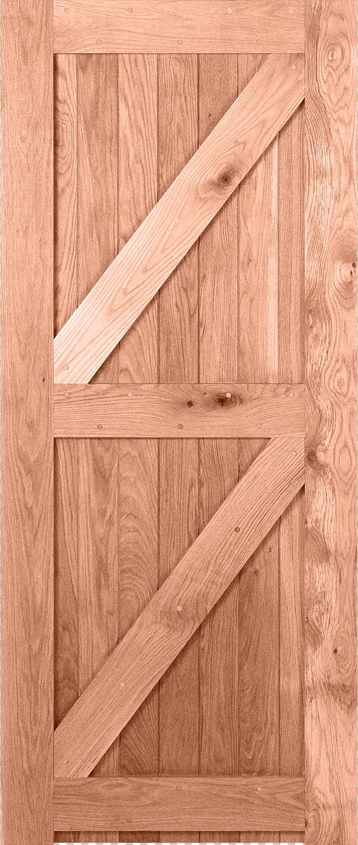 Door Wood Plank Rustic Furniture Interior Design Services