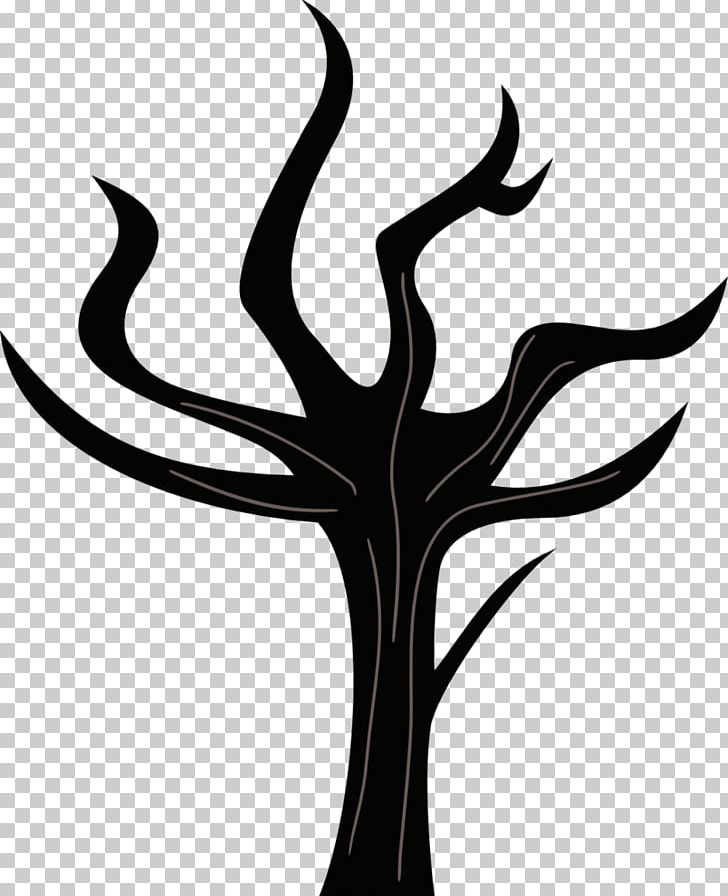 Drawing Art Pony PNG, Clipart, Antler, Art, Black And White, Branch, Dead Tree Free PNG Download