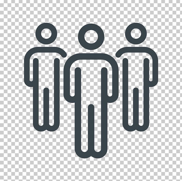Encapsulated PostScript Computer Icons Illustration Scalable Graphics PNG, Clipart, Area, Black And White, Brand, Computer Icons, Consultant Free PNG Download