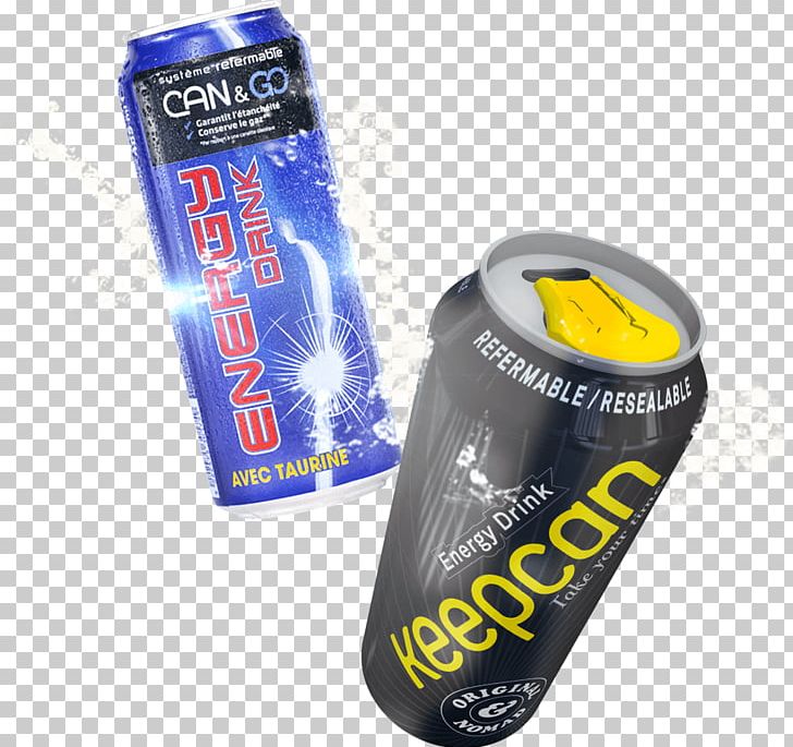 Energy Drink Drink Can Computer Hardware National Diploma PNG, Clipart, Computer Hardware, Energy, Energy Drink, Hardware, National Diploma Free PNG Download
