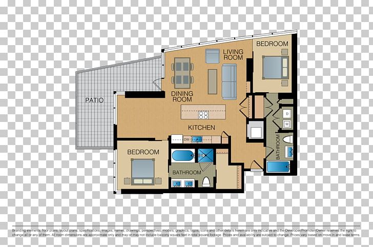 Essex Skyline Apartments Floor Plan Mac Arthur Place Renting PNG, Clipart, Apartment, Architecture, Bedroom, California, Door Free PNG Download