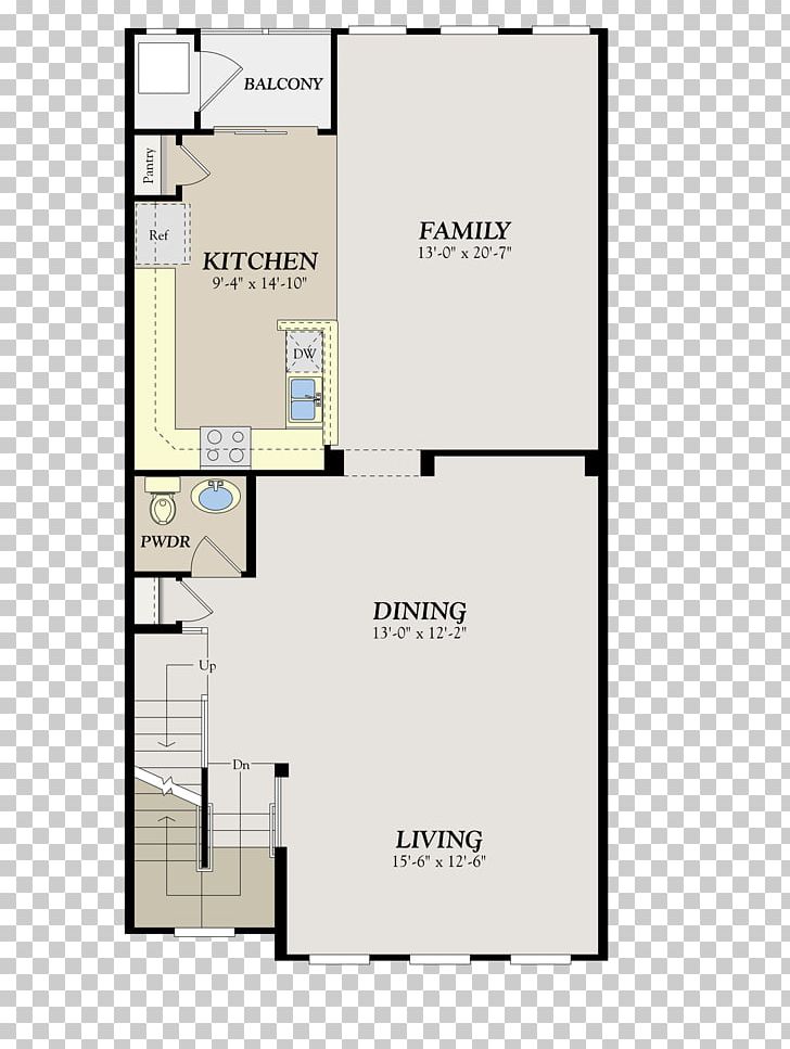 Floor Plan Square Angle Meter PNG, Clipart, Angle, Area, Diagram, Floor, Floor Plan Free PNG Download