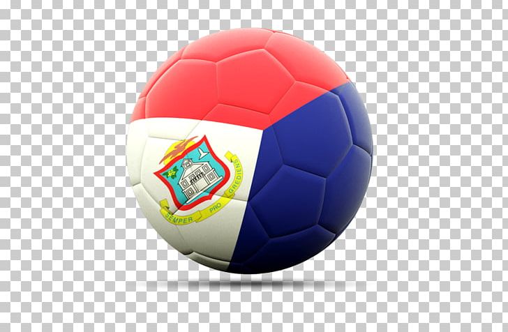Football PNG, Clipart, Ball, Flags, Football, Frank Pallone, Pallone Free PNG Download
