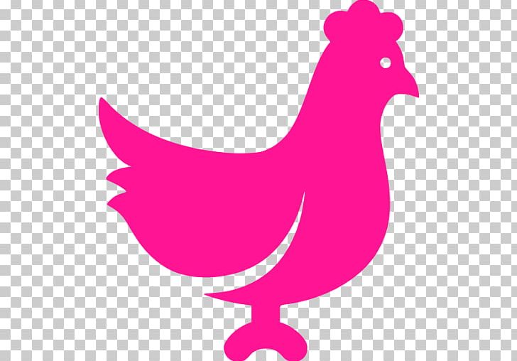 Fried Chicken Orange Chicken Chicken As Food Computer Icons PNG, Clipart, Animals, Barbie, Beak, Bird, Chicken Free PNG Download
