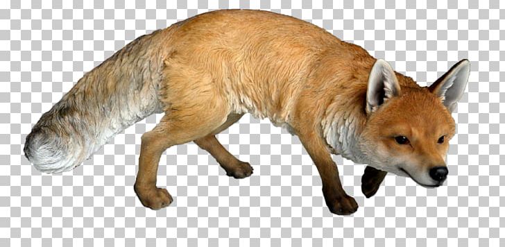 Garden Ornament Art Fox PNG, Clipart, Amazoncom, Animal, Animal Figure, Art, Arts Free PNG Download